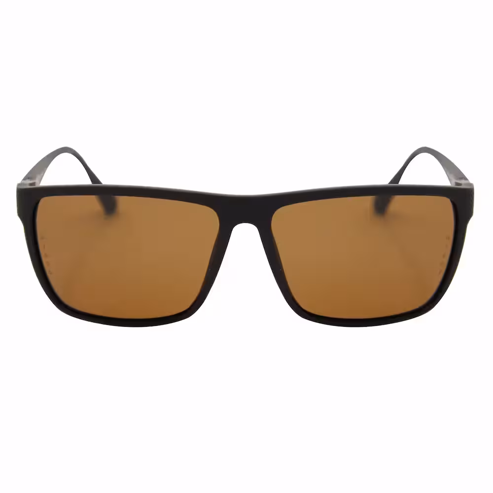 عینک آفتابی مردانه مورل مدل 7905