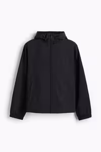 کت مردانه سیم پیچ به طور منظم H&M
