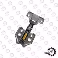 لولا آرام بند پمپ کوچک کارینو (Karino)