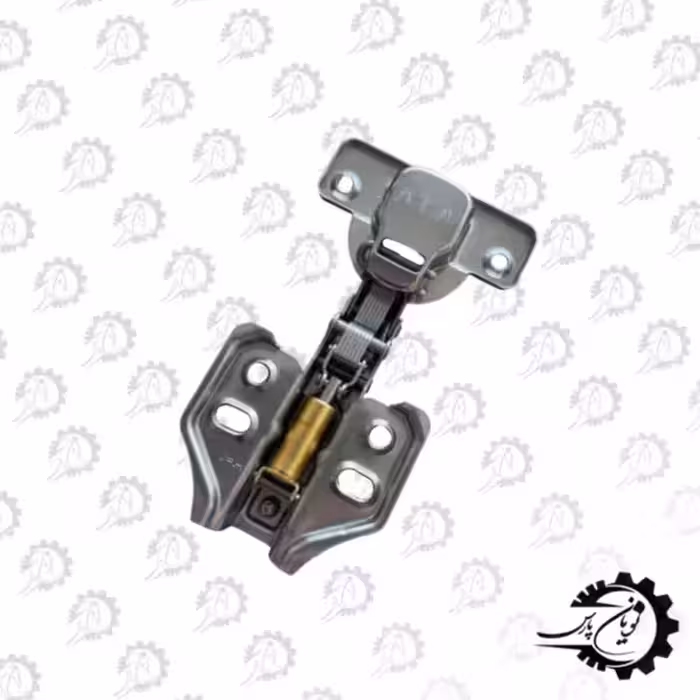 لولا آرام بند پمپ کوچک کارینو (Karino)