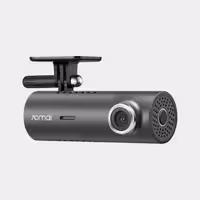 دوربین خودرو شیائومی Xiaomi 70Mai M300 Dash Cam
