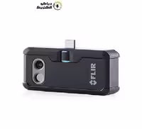 دستگاه ترموویژن FLIR ONE Pro Android