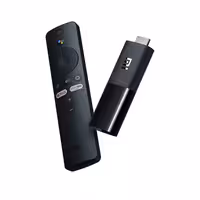 اندروید باکس شیائومی مدل Mi TV Stick | کالا مکس