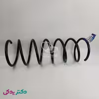 فنر لول پژو 405 و پارس (پرشیا) شرکتی ایساکو اصل 1210100899
