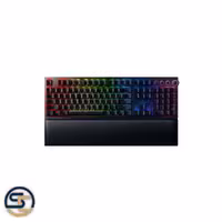 کیبورد گیمینگ Razer HUNTSMAN V2 ANALOG
