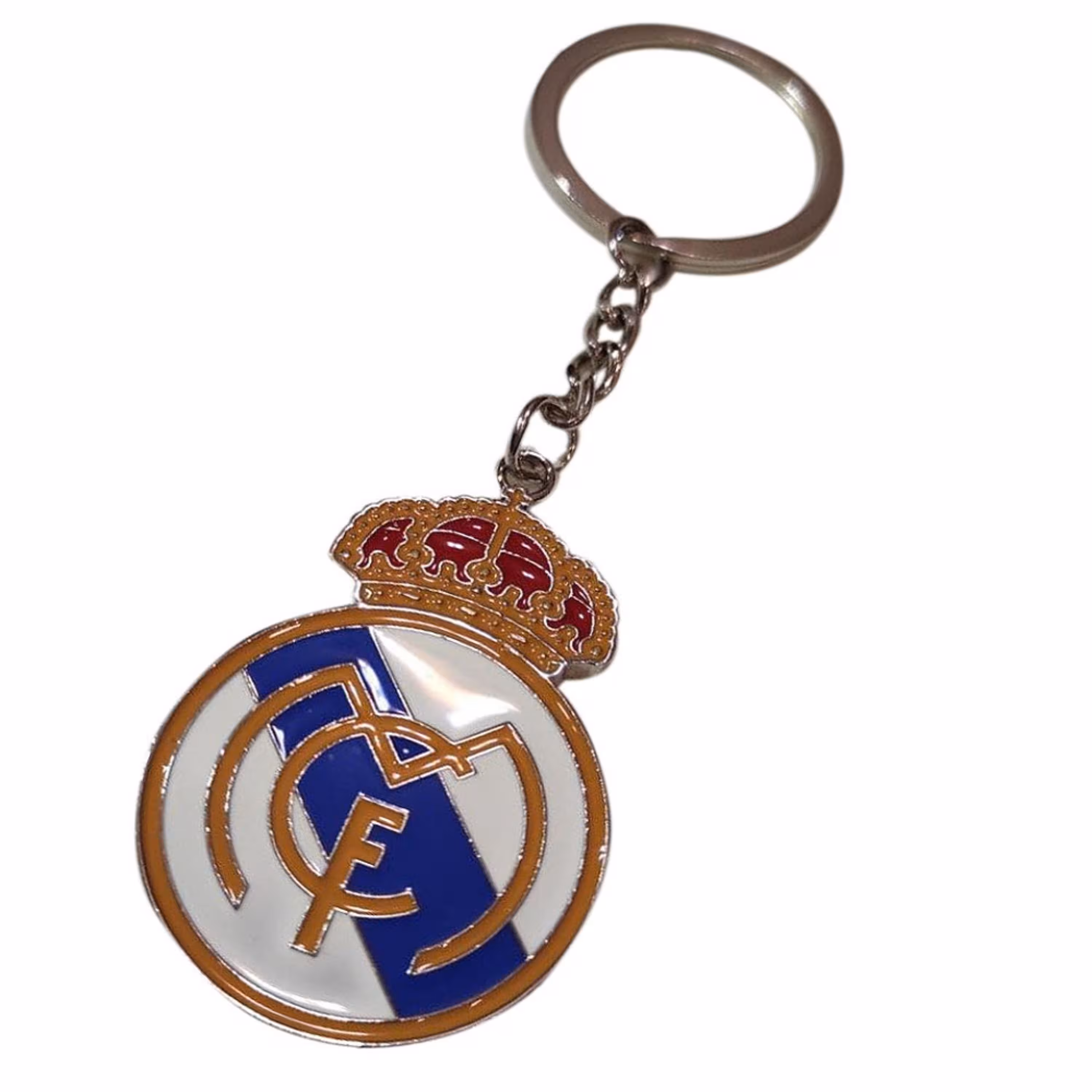 جاکلیدی طرح ورزشی