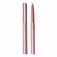 مداد هایلایتر شیگلم Fairy Wand Precision مدل Sheglam Sugar