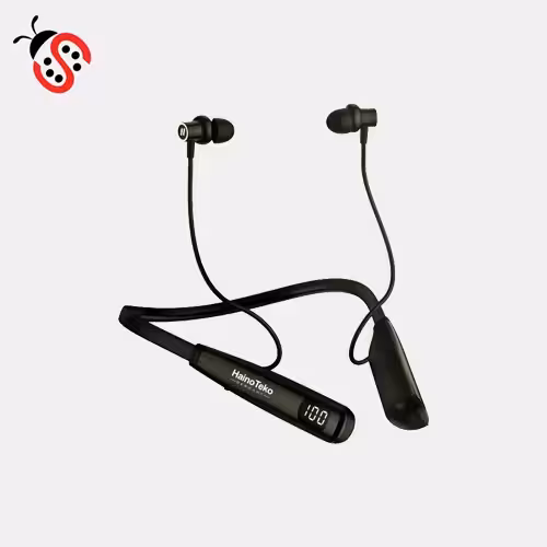 هندزفری بلوتوثی هاینو تکو مدل HN-80