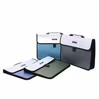 کیف سمیناری دو لت SA207D