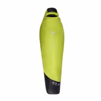 کیسه‌خواب پر اسنوهاک مدل Ice 700