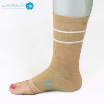 قوزک بند کشی سماطب کد 6036