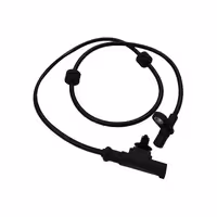 سنسور ای بی اس عقب تیگو 5