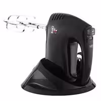 همزن دستی اوریکس مدل HM-4205B