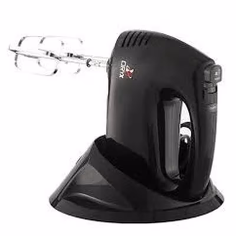 همزن دستی اوریکس مدل HM-4205B