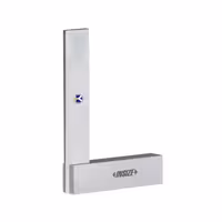 گونیا صنعتی لبه دار مدل 4707 اینسایز