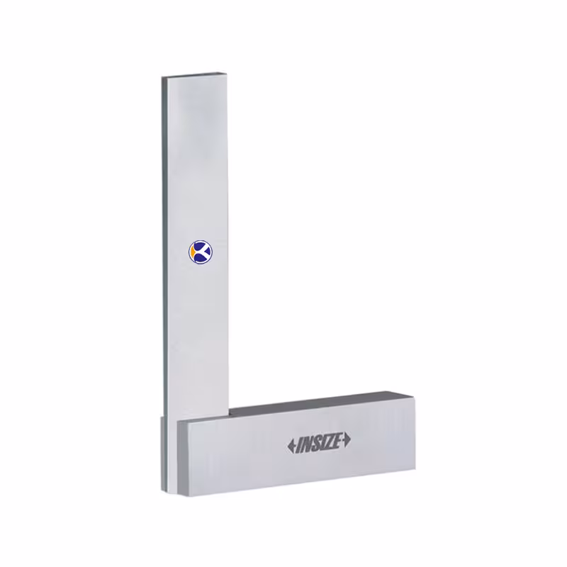 گونیا صنعتی لبه دار مدل 4707 اینسایز