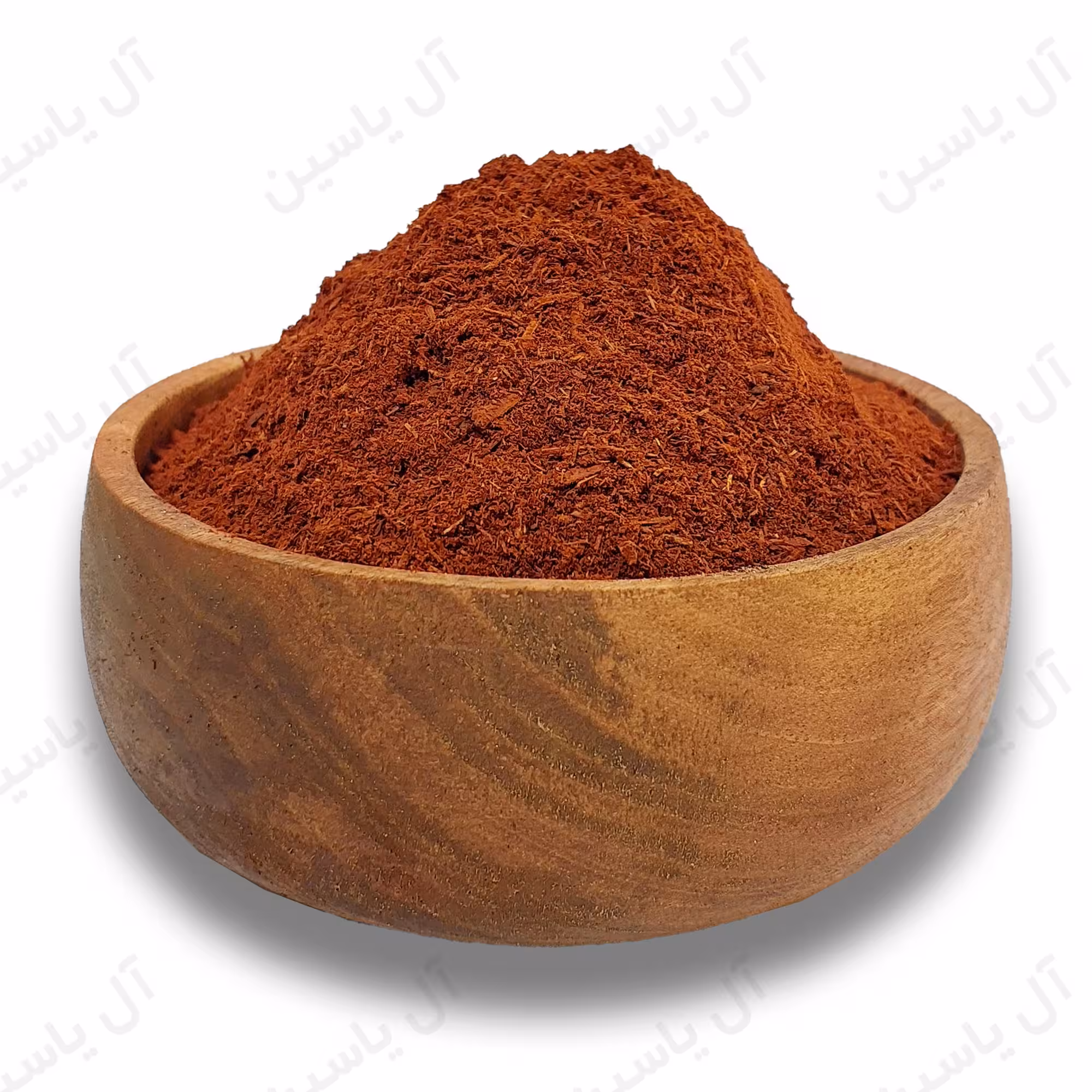 پودر بخور عطارد (کیلویی)