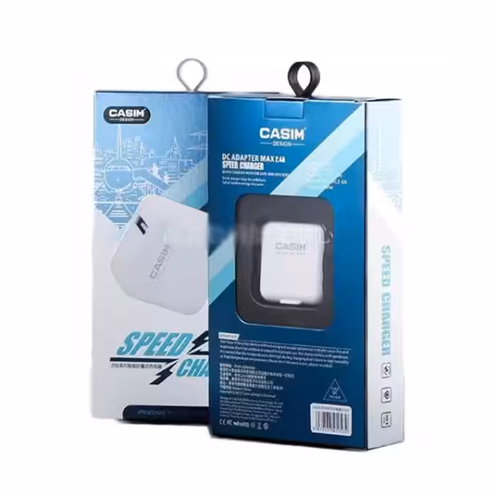 پاور مخصوص رزبری پای