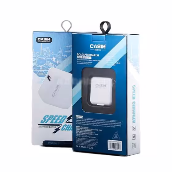 پاور مخصوص رزبری پای