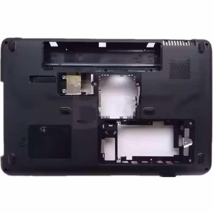 قاب کف لپ تاپ HP CQ60