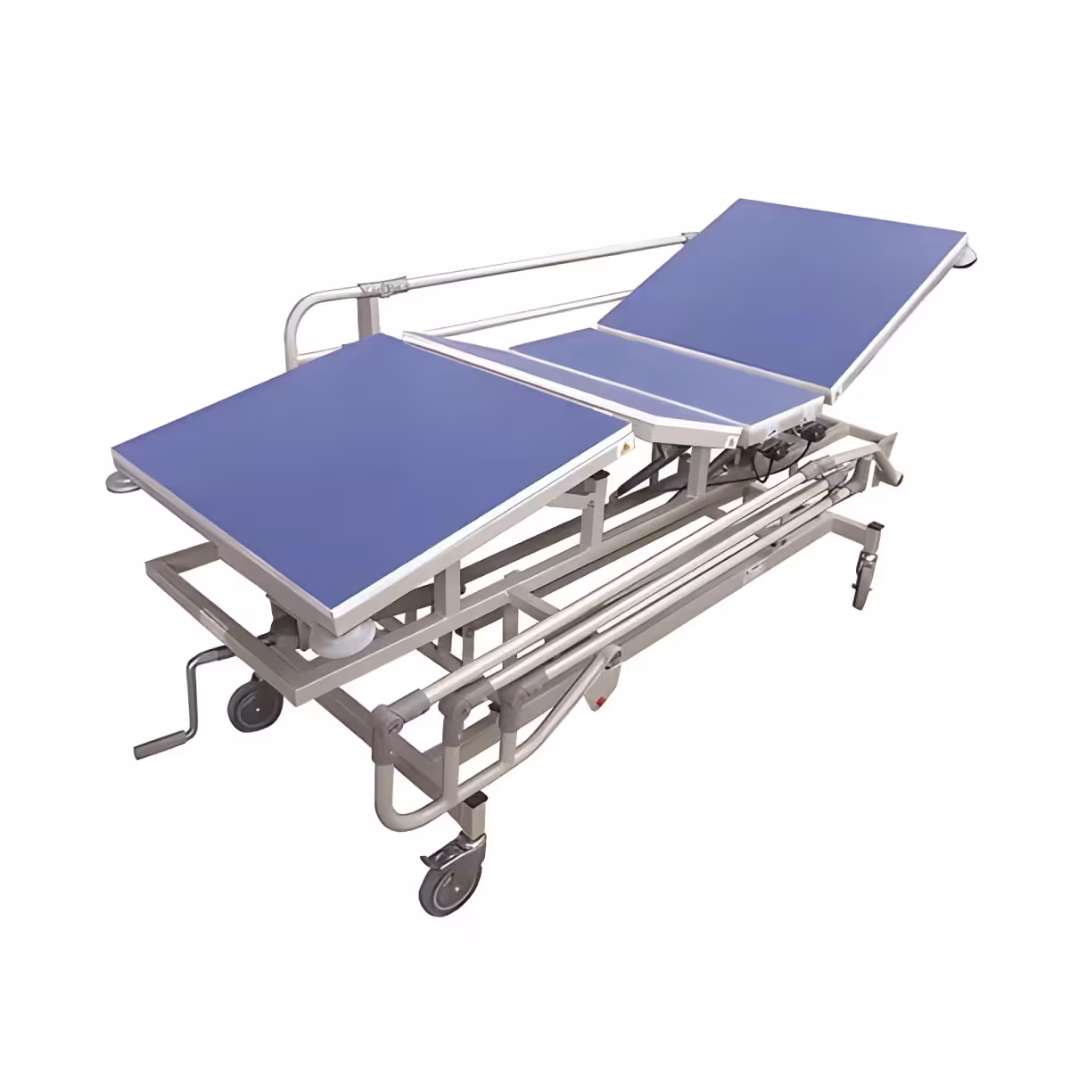تخت سی پی آر احیا CPR