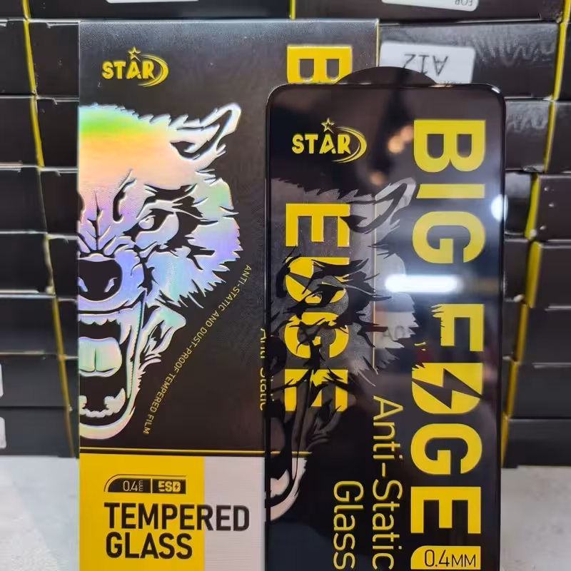 گلس آیفون 11 کف قیمت