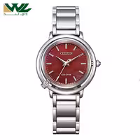 ساعت سیتیزن EM1090-78X