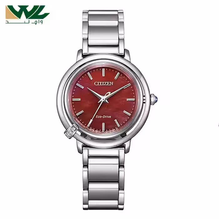 ساعت سیتیزن EM1090-78X