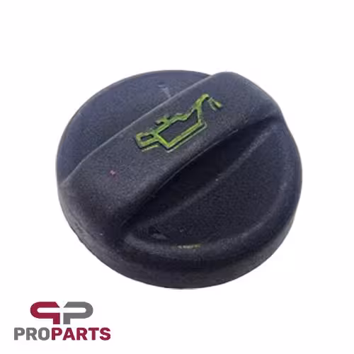 درب روغن ریز موتور شرکتی ایساکو مناسب برای موتور TU5