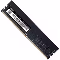رم کامپیوتر اوسکو مدل OSCOO ظرفیت 16 گیگابایت DDR4 فرکانس 3200 مگاهرتز