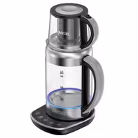 چای ساز میگل مدل ایستاده GTS 230 | چاوه