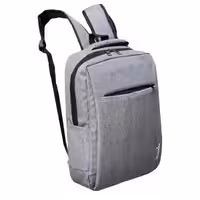 کوله پشتی بنتون مدل BENETTON - BNT800105