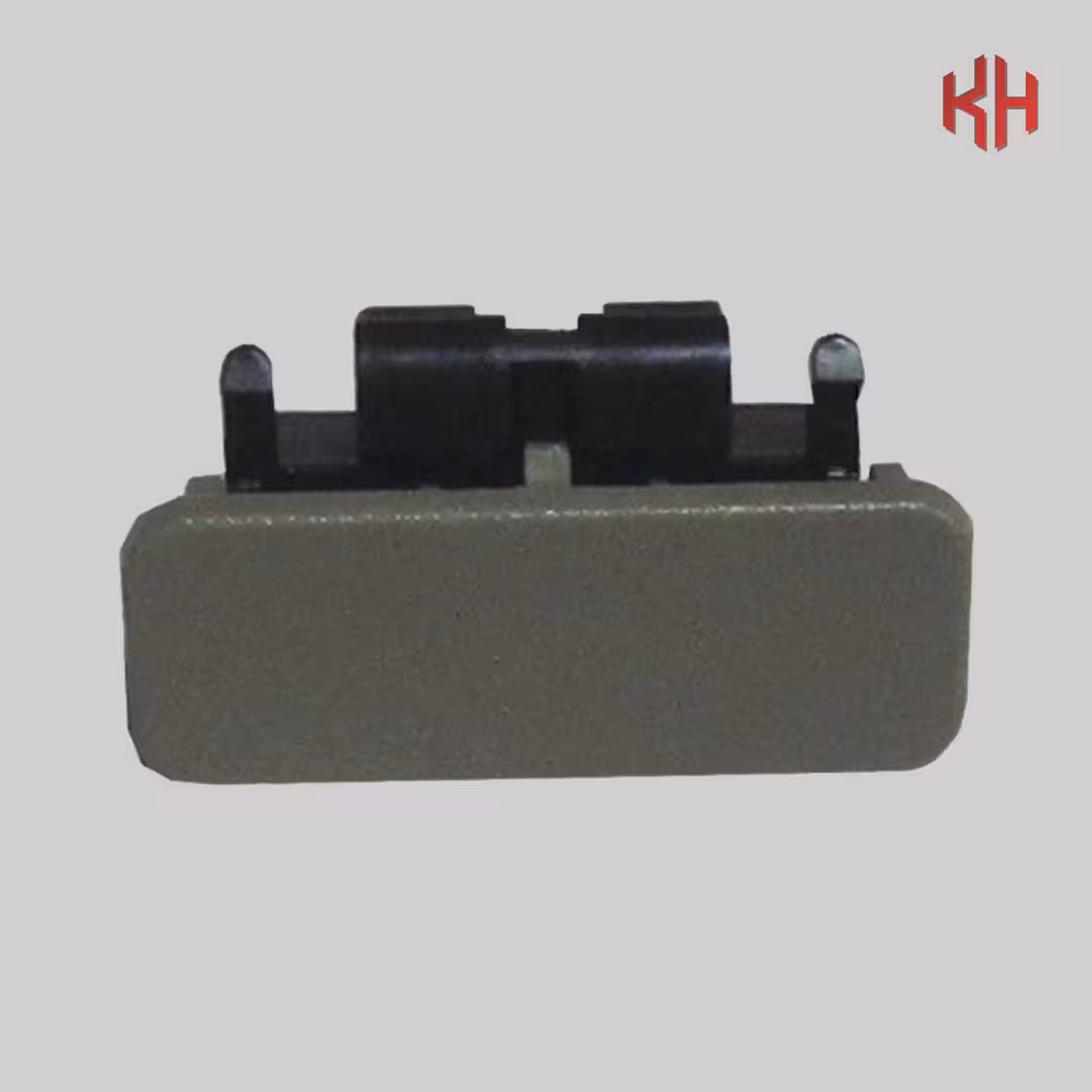 دستگیره درب داشبورد لیفان 620