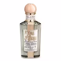 عطر A Kiss Of Bliss از برند Penhaligon’s