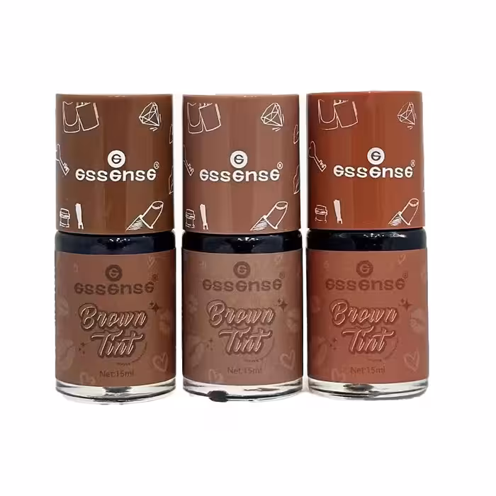 تینت قهوه ای اتود اسنس Essense