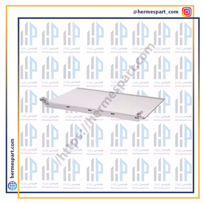 طبقه یخچال بوش