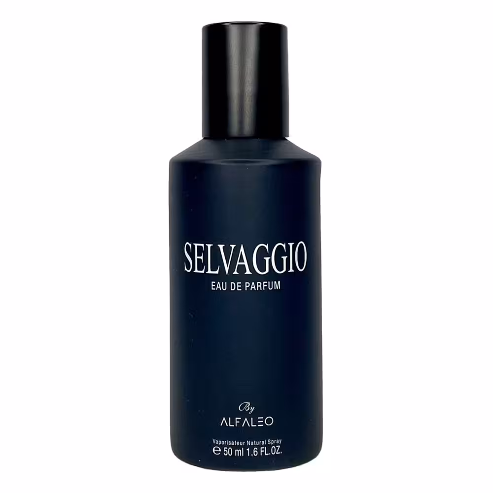 Alfaleo Selvaggio 50ml