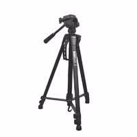 پایه دوربین ویفنگ مدل WT3560