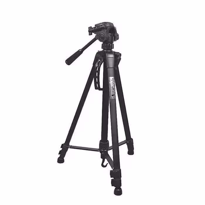 پایه دوربین ویفنگ مدل WT3560