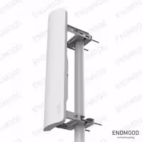آنتن سکتور میکروتیک MikroTik RB921GS-5HPacD-19S mantbox19s