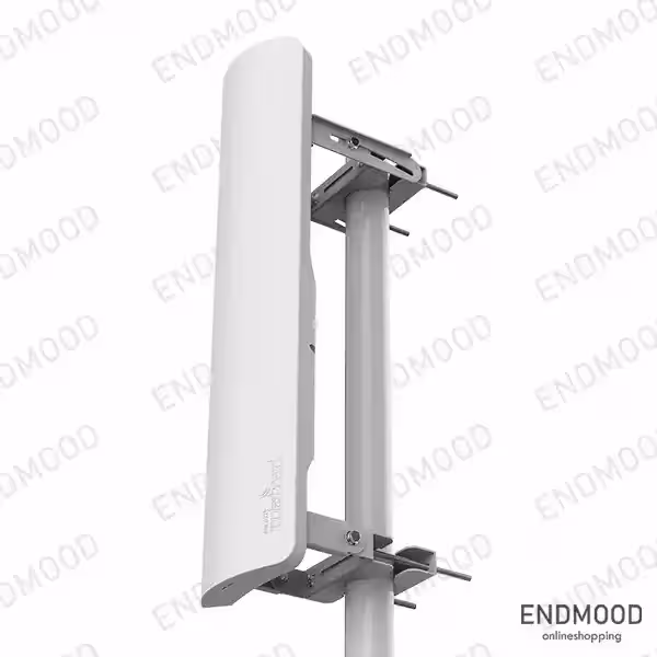 آنتن سکتور میکروتیک MikroTik RB921GS-5HPacD-19S mantbox19s