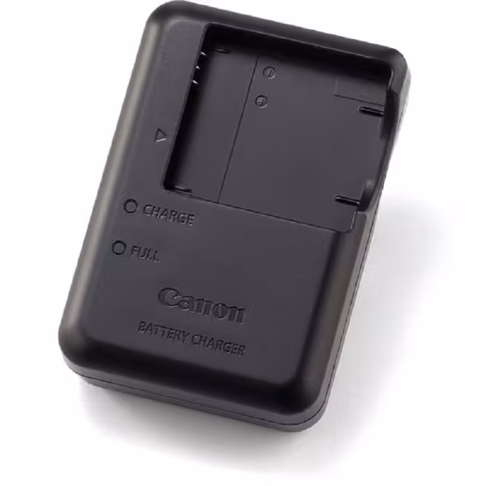 شارژر طرح اصلی CANON CB-2LA BATTERY CHARGER FOR NB-8L BATTERIES