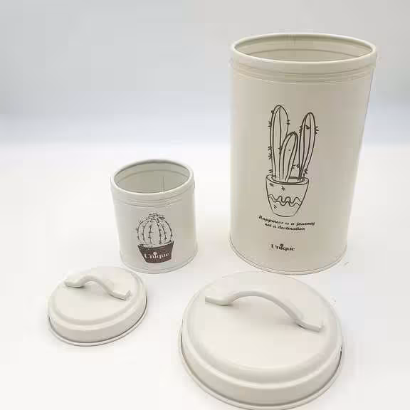 حبوبات 1کیلویی به همرا ادویه برند یونیک کد 1170