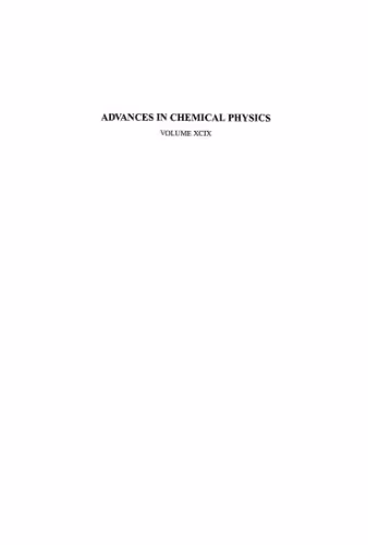 خرید و دانلود نسخه کامل کتاب Resonances, instability, and irreversibility