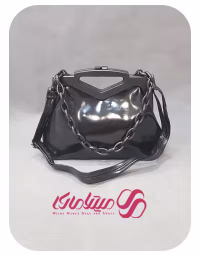 کیف دستی دوشی رویال کد 3066