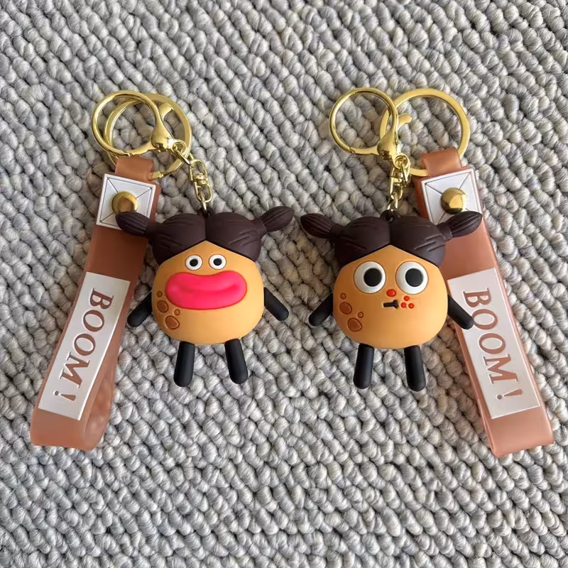 جاکلیدی فانتزی