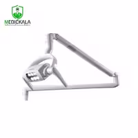 چراغ یونیت Siger V1 Led