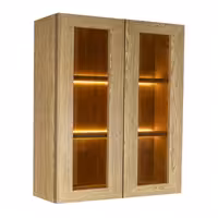 باکس حمام سایا کابینت مدل ضد آب کد S103 | کالا مکس