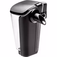 مخزن شیر اسپرسوساز فیلیپس سری Ep 5400 Latte Go