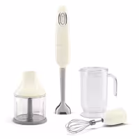 گوشت کوب برقی چندکاره اسمگ مدل HBF02